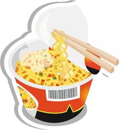 深入剖析 方便面等食品内调料包是否需按GB 7718标识预包装食品要求进行标注？