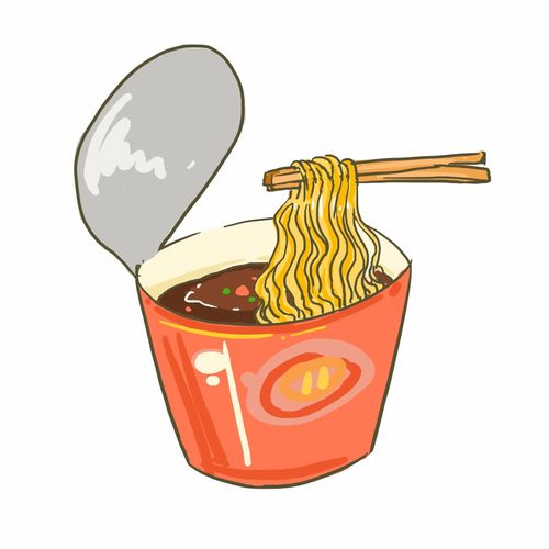 限盐非仅少放盐 冰激凌暗藏盐分 预包装食品成“隐形盐罐”
