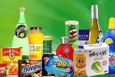 预包装食品销售 备案即止，还是需办许可证？一文解答核心疑问
