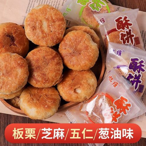 河北包子 传统美味与现代预包装食品的完美融合